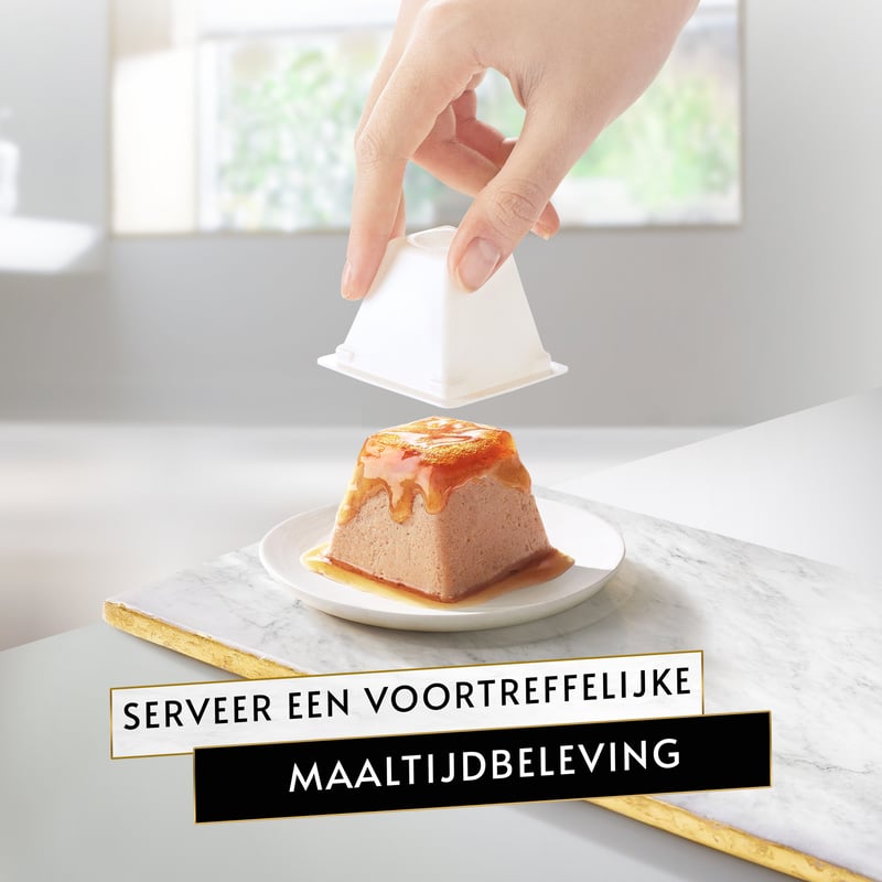Leverancier-Purina-gourmet-revelations-kip-kat-NL