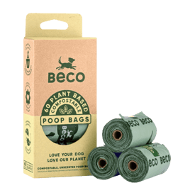 Beco-sac-a-crottes-5060189755295