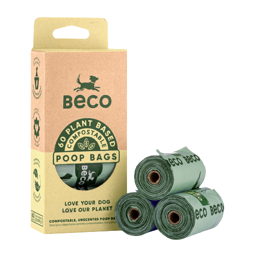Beco-poepzakjes-sac-a-crottes-5060189755295