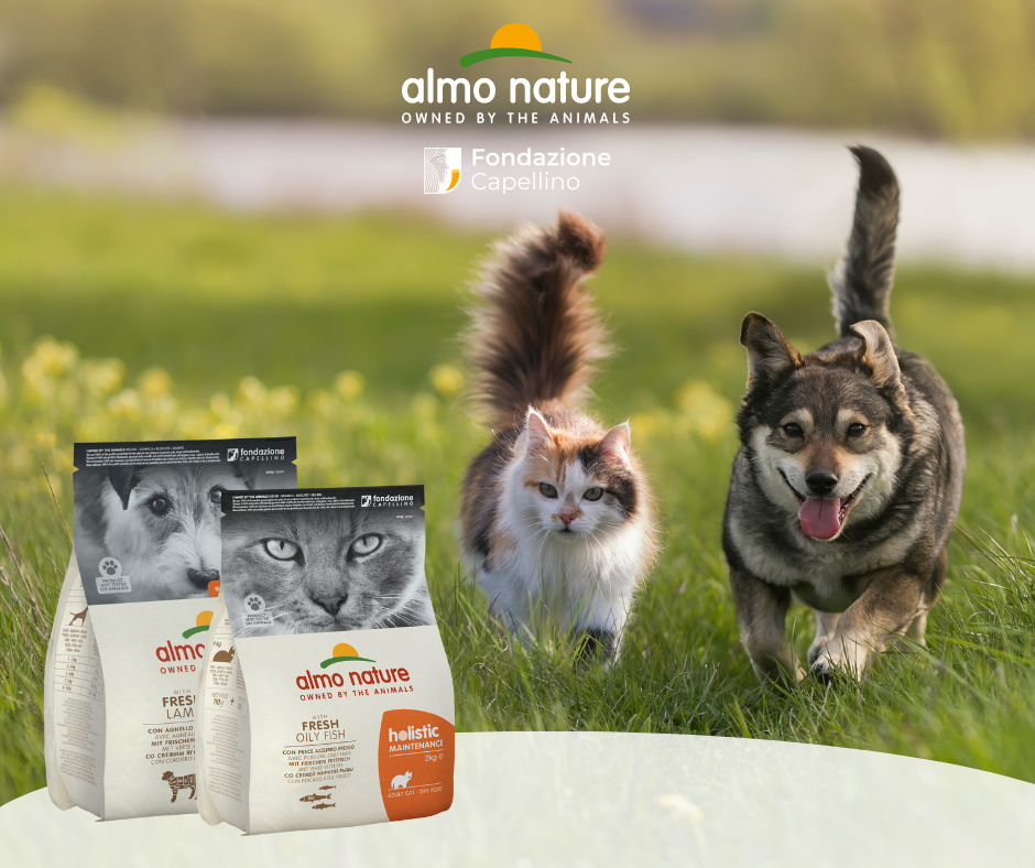 Almo Nature-honden-en-kattenvoer-nourriture-pour-chiens-et-chats