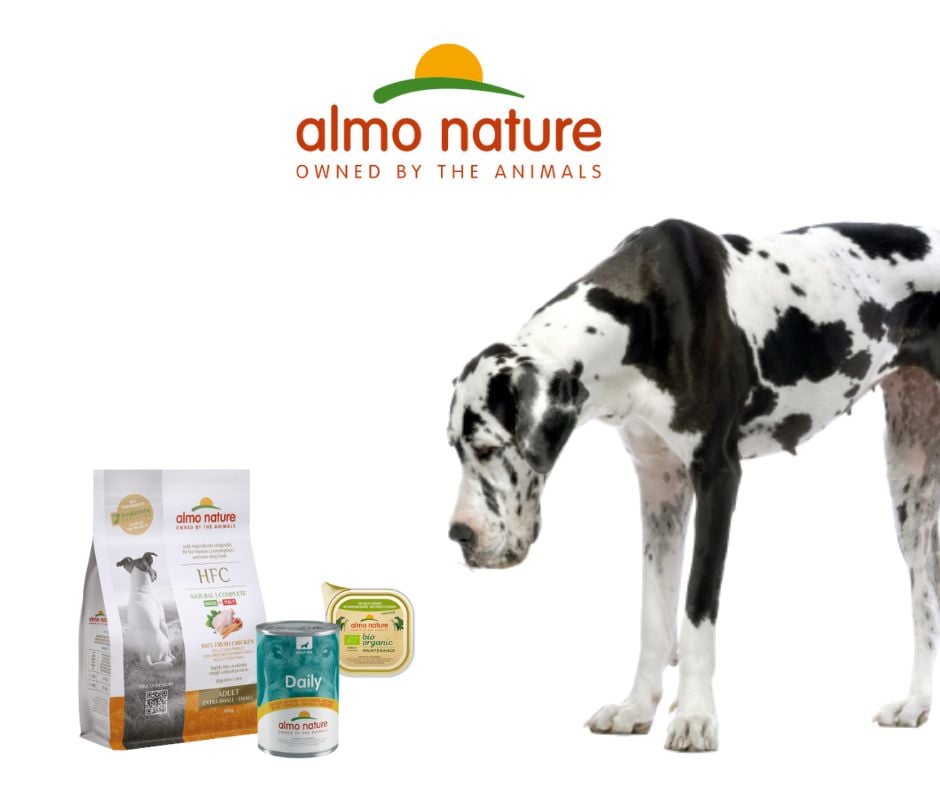 Almo-Nature-HFC-dry-chien-hond