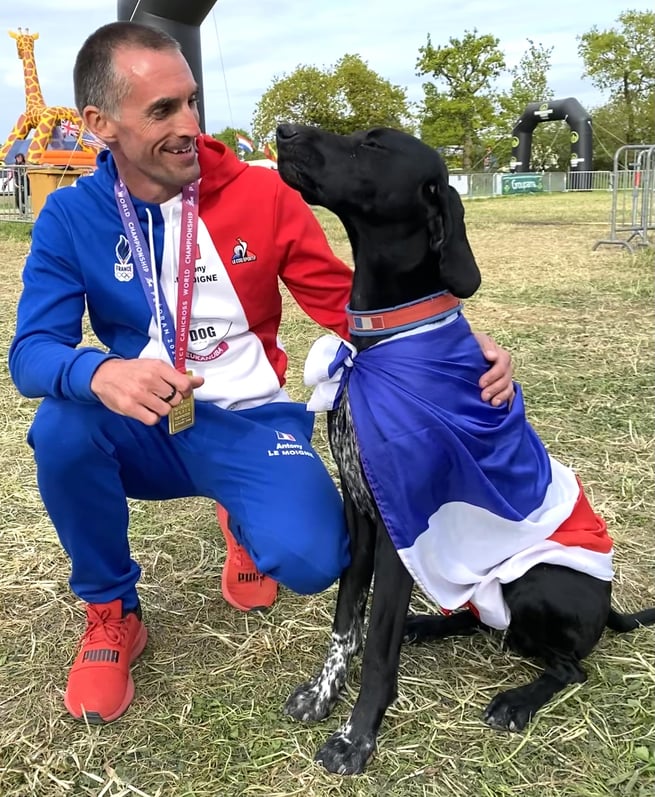 Antony-le-moigne-champion-de-monde-canicross-sponsor-i-dog-9
