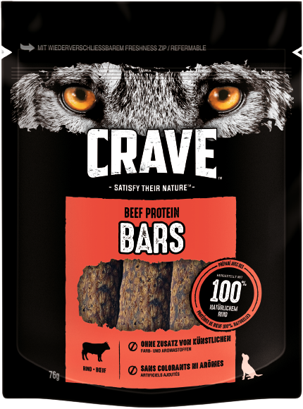 Crave-snack-beef