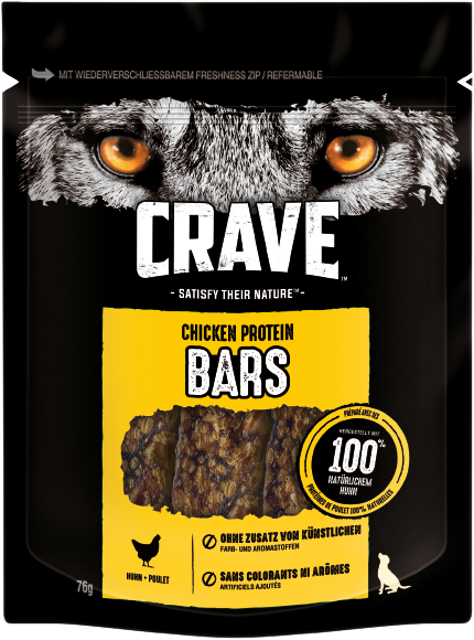 Crave-snack-chicken