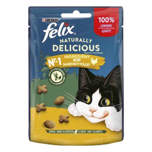 Fournisseur-Purina-Nestle-Felix-Naturally-Delicious-chat-snack-07613287158710_C1N1_44156735 - Copy