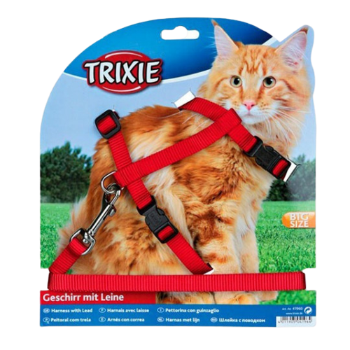 Fournisseur-Trixie-harnais-chat-avec-laisse-pour-gros-chats-120cm-34-57cmx13mm-couleurs-melangees-removebg-preview