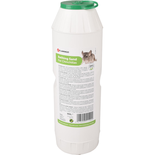 Fournisseur-flamingo-sable-pour-chinchilla-900g-88x88x28