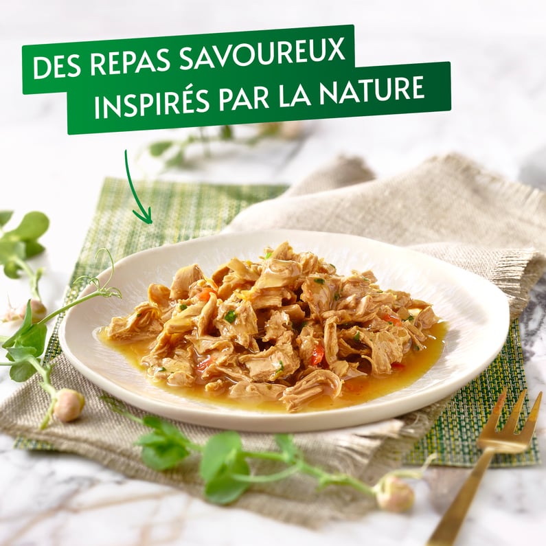 Fournisseur-gourmet-natures-creations-filets