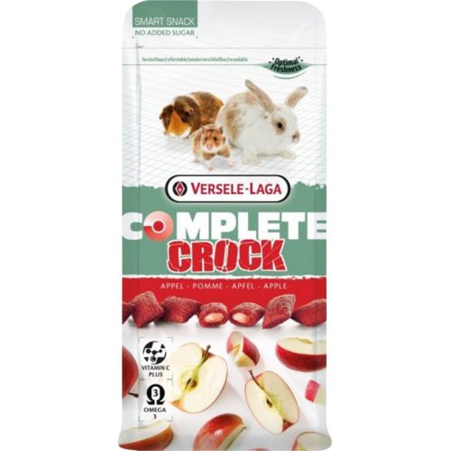 Fournisseur-rongeur-lapin-versele-laga-complete-crock-pomme-50g-preview