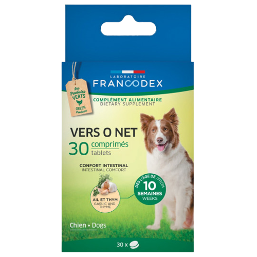 Francodex-vers-o-net-chien-hond-removebg-preview
