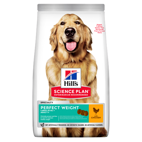 HIlls-perfect-weight-adult-large-chicken