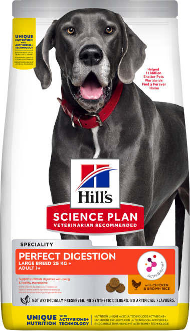 Hills-perfect-digestion-large-breed-adult-chicken