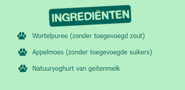 Ingrédients compote_NL