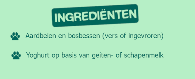 Ingrédients fruits_NL
