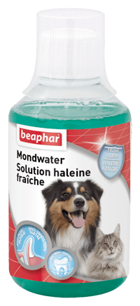 Leverancier-Beaphar-hond-kat-mondwater