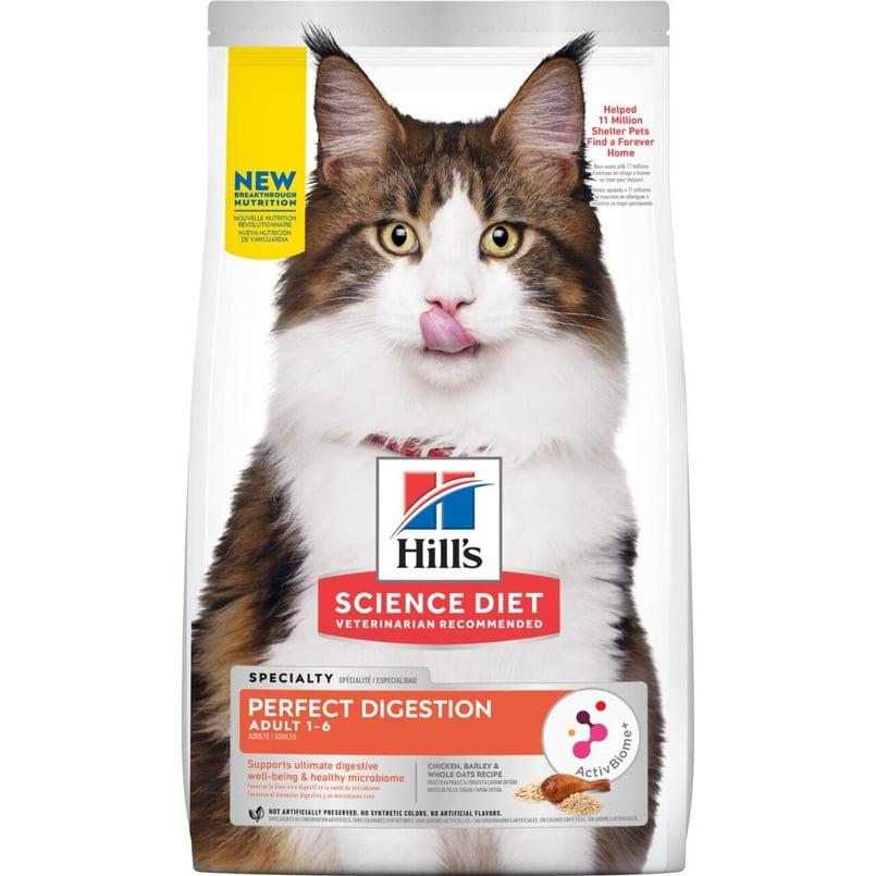 Fournisseur-Hills-science-plan-chat-adult-perfect-digestion