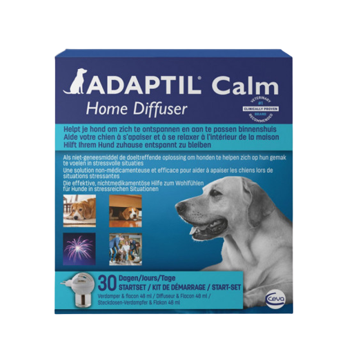 Leverancier-Hond-adaptil-calm-antistress-startset-verdamper-en-flacon-removebg-preview