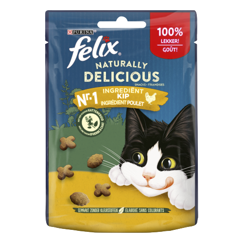 Leverancier-Purina-Nestle-Felix-Naturally-Delicious-kat-snack-07613287158710_C1N1_44156735