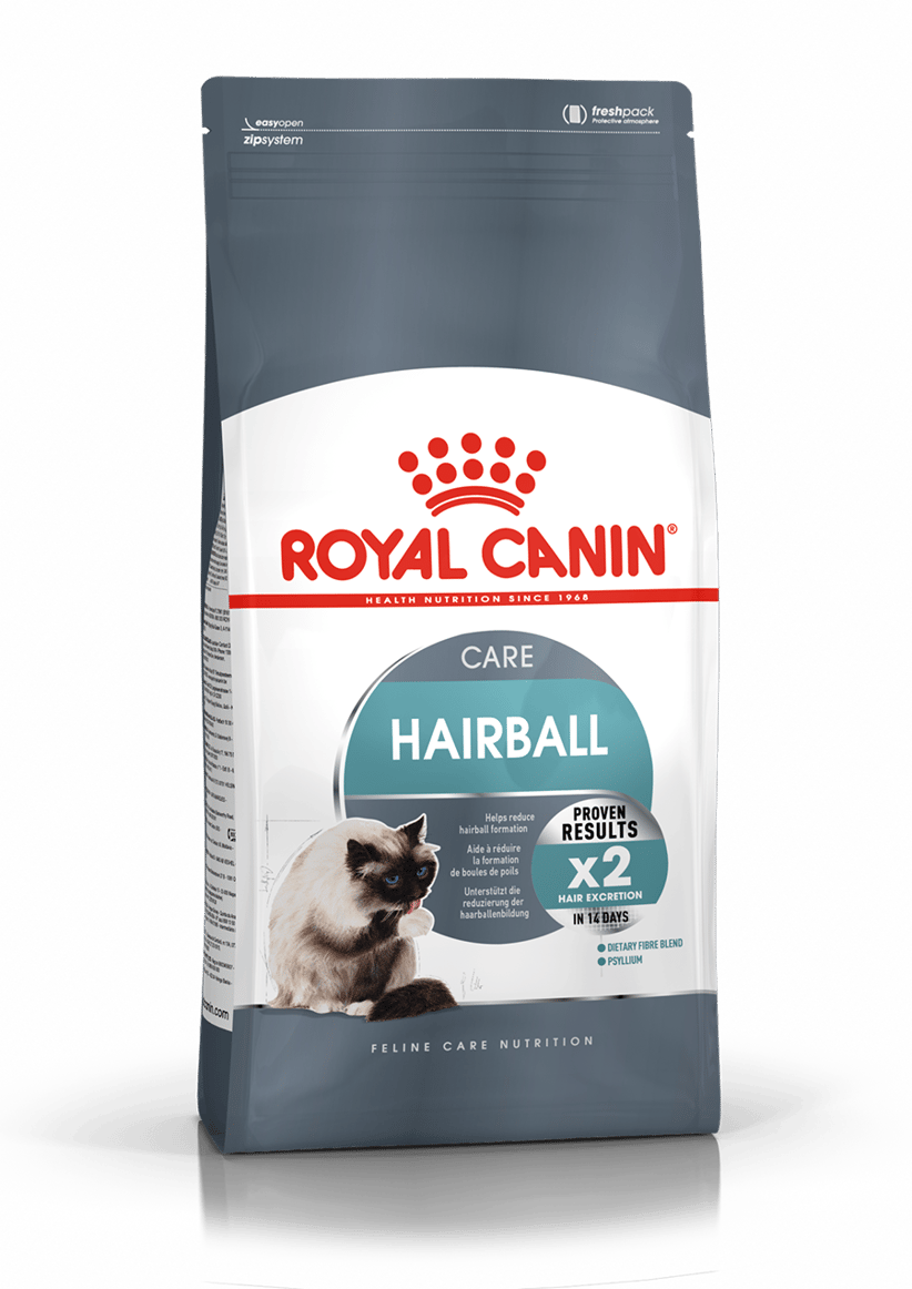 Fournisseur-RC-Care-hairball-care-chat