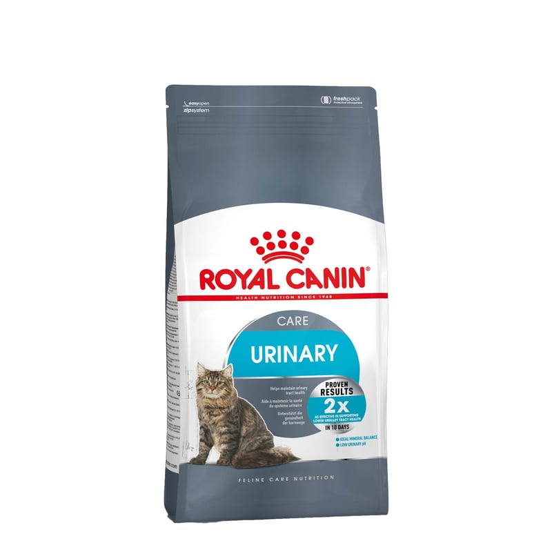 Fournisseur-RC-Care-urinary-care-chat