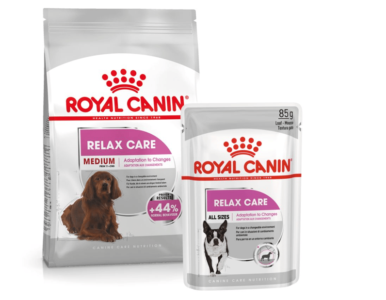 Fournisseur-RC-care-nutrition-relax-care-chien