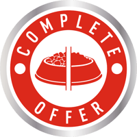 Leverancier-RC-complete-offer-button