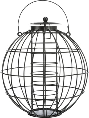Leverancier-Trixie-voeder-vetbollen-kleine-vogels-winter