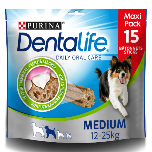 Leverancier-fournisseur-Nestle-Purina-Dentalife-hond-chien