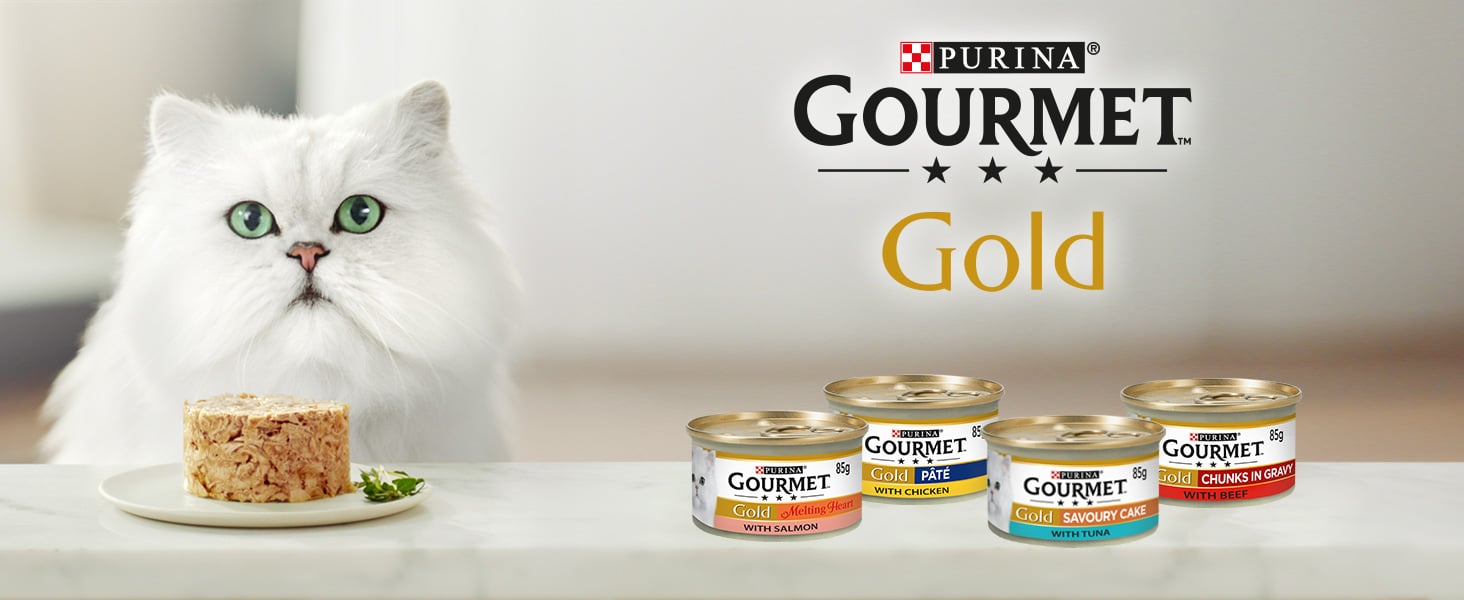 Leverancier-fournisseur-Purina-Gourmet-Banner
