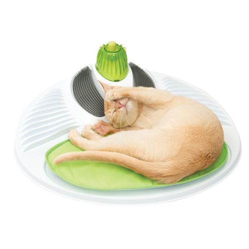 Leverancier-fournisseur-cat-it-wellness-center-voor-katten-pour-chats