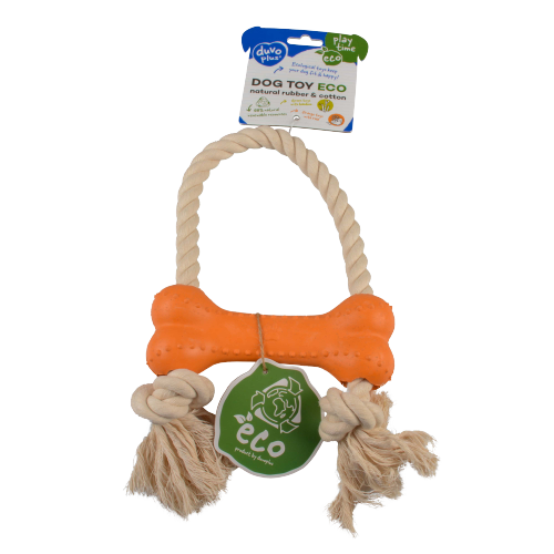 Leverancier-laroy-hondenspeelgoed-ecologisch-trekspeelgoed-hond-5414365388300-min-removebg-preview