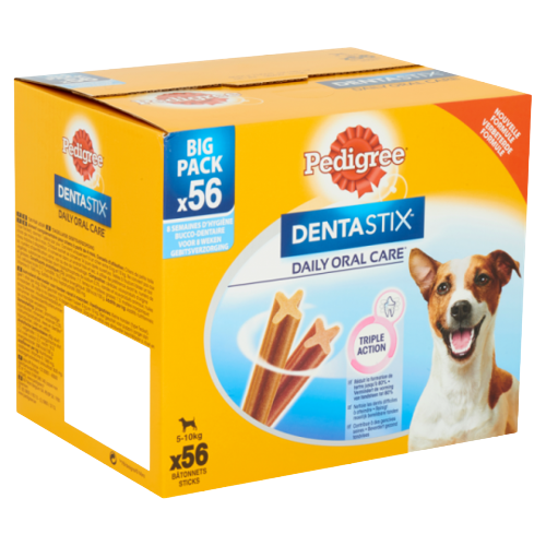 Leverancier-pedigree-dentastix-daily-oral-care-snacks-5-10-kg-big-pack-56-sticks-removebg-preview