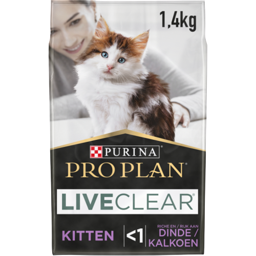 Leverancier-pro-plan-liveclear-kalkoen-kitten-14-kg-removebg-preview