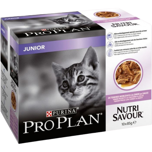 Leverancier-pro-plan-natte-voeding-junior-kalkoen-10x85g-removebg-preview (1)