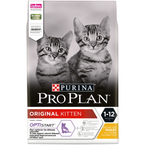 Leverancier-pro-plan-optistart-kip-3kg-kitten-removebg-preview