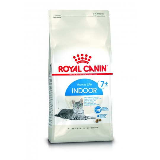 vitamine leerling amplitude Heeft je kat overgewicht? Kies voor Royal Canin kattenvoer.