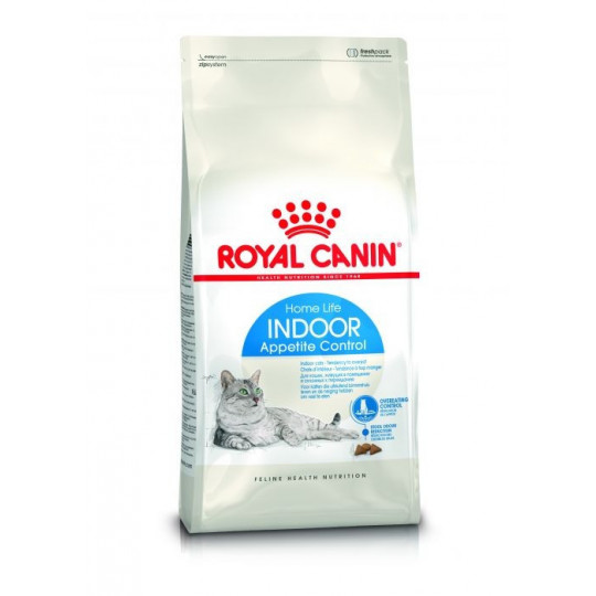 Leverancier-royal-canin-indoor-appetite-controlvolledig-en-uitgebalanceerd-kattenvoer-voor-volwassen-katten-1-7-jaar-2kg