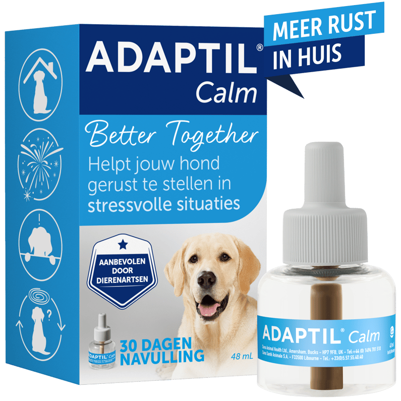 NL-ADAPTIL_CALM_REFILL_WITH PRODUCT and FLASH_MRHI