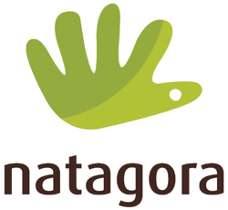 Natagora-logo-png