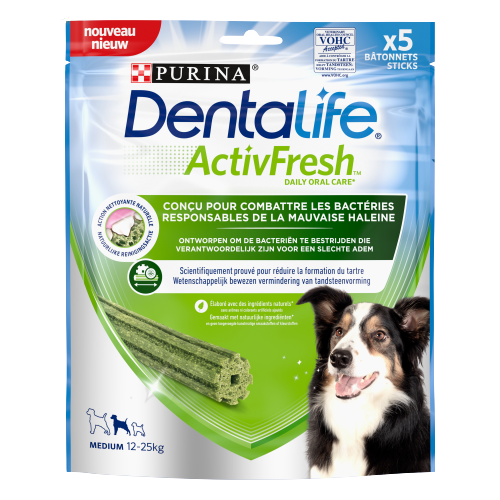 Nestle-Dentalife-chien-activefresh-medium