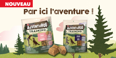 Purina1679_Adventuros_Banners_400x200_Fr