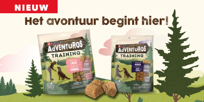 Purina1679_Adventuros_Banners_400x200_Nl