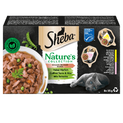 Sheba_Nature_mix_collection_terre_mer_427863