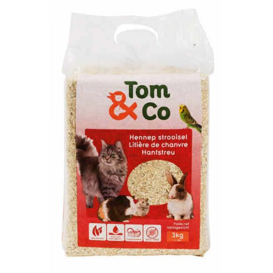 Tom&Co-litiere-chat-chanvre-3kg