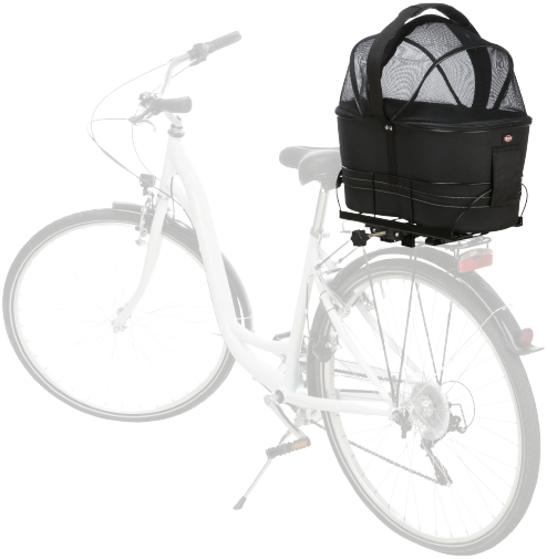 Trixie-fietsmand-draagtas-hond-achteraan-panier-vélo-sac-pour-chien-removebg-preview