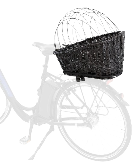 Trixie-fietsmand-hond-achteraan-panier-vélo-chien-removebg-preview