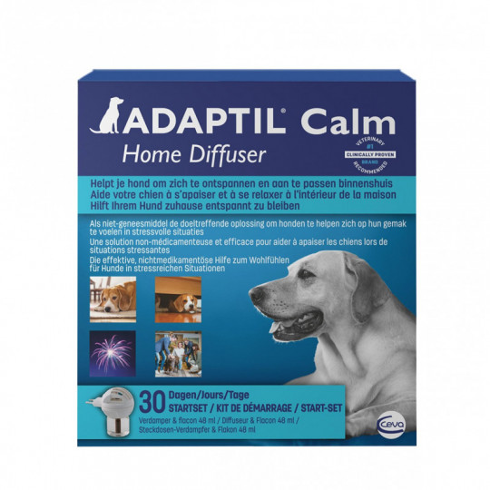 adaptil-calm-startset-verdamper-en-flacon