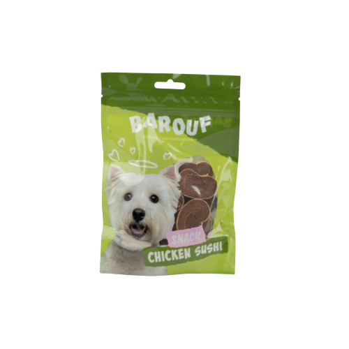 barouf-sushis-kip-adult-100g-poulet-chien-removebg-preview