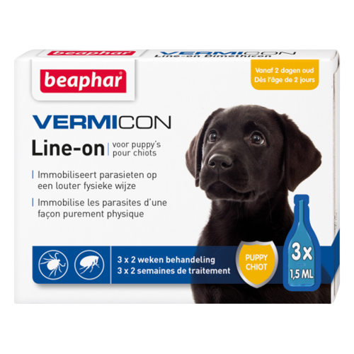 beaphar-vermicon-line-on-puppy-3-x-15ml-removebg-preview