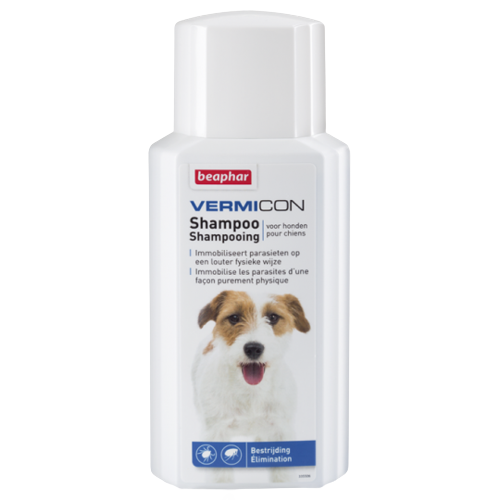 beaphar-vermicon-shampoo-hond-200ml-removebg-preview